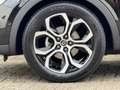 Renault Arkana 1.3 TCe 140 Adaptive cruise Climate control Keyles Zwart - thumbnail 18