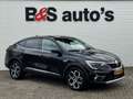 Renault Arkana 1.3 TCe 140 Adaptive cruise Climate control Keyles Zwart - thumbnail 16