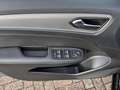 Renault Arkana 1.3 TCe 140 Adaptive cruise Climate control Keyles Zwart - thumbnail 26