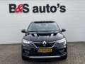 Renault Arkana 1.3 TCe 140 Adaptive cruise Climate control Keyles Zwart - thumbnail 38