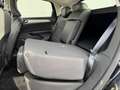 Renault Arkana 1.3 TCe 140 Adaptive cruise Climate control Keyles Zwart - thumbnail 32