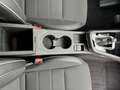 Renault Arkana 1.3 TCe 140 Adaptive cruise Climate control Keyles Zwart - thumbnail 36