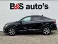 Renault Arkana 1.3 TCe 140 Adaptive cruise Climate control Keyles Zwart - thumbnail 13