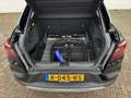 Renault Arkana 1.3 TCe 140 Adaptive cruise Climate control Keyles Zwart - thumbnail 22