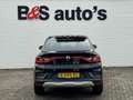 Renault Arkana 1.3 TCe 140 Adaptive cruise Climate control Keyles Zwart - thumbnail 19