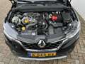 Renault Arkana 1.3 TCe 140 Adaptive cruise Climate control Keyles Zwart - thumbnail 39