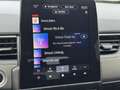 Renault Arkana 1.3 TCe 140 Adaptive cruise Climate control Keyles Zwart - thumbnail 28
