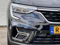 Renault Arkana 1.3 TCe 140 Adaptive cruise Climate control Keyles Zwart - thumbnail 24