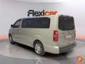 Peugeot Traveller Active 1.5 BlueHDi 88KW (120CV) Long Beige - thumbnail 5