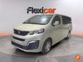 Peugeot Traveller Active 1.5 BlueHDi 88KW (120CV) Long Beige - thumbnail 3