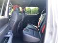 Ford Ranger Raptor 3,0 l EcoBoost Autom. el. Rollo Weiß - thumbnail 12