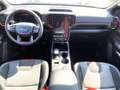 Ford Ranger Raptor 3,0 l EcoBoost Autom. el. Rollo Bianco - thumbnail 10