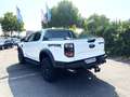 Ford Ranger Raptor 3,0 l EcoBoost Autom. el. Rollo Weiß - thumbnail 7