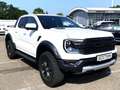 Ford Ranger Raptor 3,0 l EcoBoost Autom. el. Rollo Weiß - thumbnail 3
