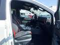 Ford Ranger Raptor 3,0 l EcoBoost Autom. el. Rollo Weiß - thumbnail 14
