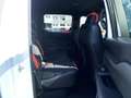 Ford Ranger Raptor 3,0 l EcoBoost Autom. el. Rollo Blanc - thumbnail 13