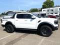 Ford Ranger Raptor 3,0 l EcoBoost Autom. el. Rollo Weiß - thumbnail 4