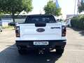 Ford Ranger Raptor 3,0 l EcoBoost Autom. el. Rollo Weiß - thumbnail 6