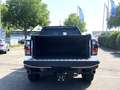Ford Ranger Raptor 3,0 l EcoBoost Autom. el. Rollo Weiß - thumbnail 15