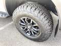Ford Ranger Raptor 3,0 l EcoBoost Autom. el. Rollo Blanc - thumbnail 9