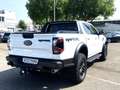 Ford Ranger Raptor 3,0 l EcoBoost Autom. el. Rollo Weiß - thumbnail 5