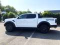 Ford Ranger Raptor 3,0 l EcoBoost Autom. el. Rollo Weiß - thumbnail 8
