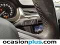 Skoda Rapid/Spaceback 1.6TDI CR Ambition 66kW Negro - thumbnail 18