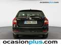 Skoda Rapid/Spaceback 1.6TDI CR Ambition 66kW Negro - thumbnail 13