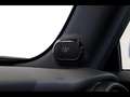 MINI Cooper SE Hatch 3 portes Vert - thumbnail 11