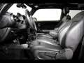 MINI Cooper SE Hatch 3 portes Groen - thumbnail 7