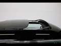 MINI Cooper SE Hatch 3 portes Groen - thumbnail 14