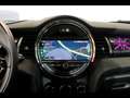 MINI Cooper SE Hatch 3 portes Groen - thumbnail 9