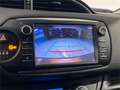 Toyota Yaris 5 Puertas Feel! 100H e-CVT - thumbnail 17