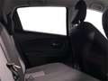Toyota Yaris 5 Puertas Feel! 100H e-CVT - thumbnail 7