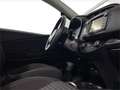 Toyota Yaris 5 Puertas Feel! 100H e-CVT - thumbnail 6