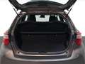 Toyota Yaris 5 Puertas Feel! 100H e-CVT - thumbnail 10