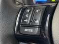 Toyota Yaris 5 Puertas Feel! 100H e-CVT - thumbnail 19