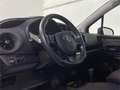 Toyota Yaris 5 Puertas Feel! 100H e-CVT - thumbnail 12