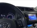 Toyota Yaris 5 Puertas Feel! 100H e-CVT - thumbnail 9