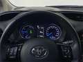 Toyota Yaris 5 Puertas Feel! 100H e-CVT - thumbnail 13