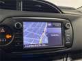 Toyota Yaris 5 Puertas Feel! 100H e-CVT - thumbnail 15
