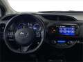 Toyota Yaris 5 Puertas Feel! 100H e-CVT - thumbnail 8