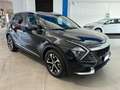 Kia Sportage 1.6 TGDi MHEV Style - PROMO Nero - thumbnail 1