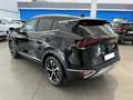 Kia Sportage 1.6 TGDi MHEV Style - PROMO Nero - thumbnail 2