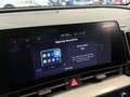Kia Sportage 1.6 TGDi MHEV Style - PROMO Nero - thumbnail 15