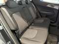 Kia Sportage 1.6 TGDi MHEV Style - PROMO Nero - thumbnail 8