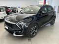 Kia Sportage 1.6 TGDi MHEV Style - PROMO Nero - thumbnail 3