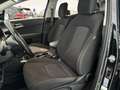 Kia Sportage 1.6 TGDi MHEV Style - PROMO Nero - thumbnail 5