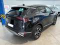 Kia Sportage 1.6 TGDi MHEV Style - PROMO Nero - thumbnail 4