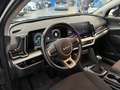 Kia Sportage 1.6 TGDi MHEV Style - PROMO Nero - thumbnail 9